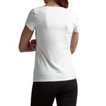 roberto-verino-camiseta-blanca-con-estampado-1290284629300-2