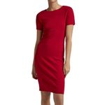 roberto-verino-vestido-midi-punto-rojo-con-jacquard-1310412617769-1