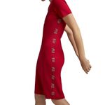 roberto-verino-vestido-midi-punto-rojo-con-jacquard-1310412617769-2