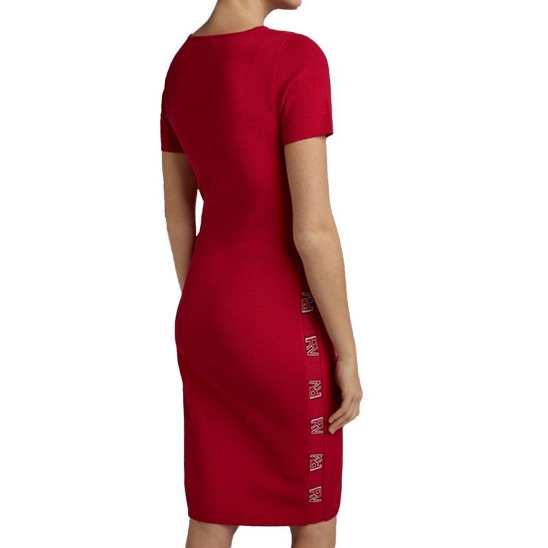 roberto-verino-vestido-midi-punto-rojo-con-jacquard-1310412617769-3