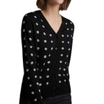 roberto-verino-cardigan-punto-negro-con-jacquard-1820671620099-1