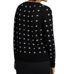 roberto-verino-cardigan-punto-negro-con-jacquard-1820671620099-2