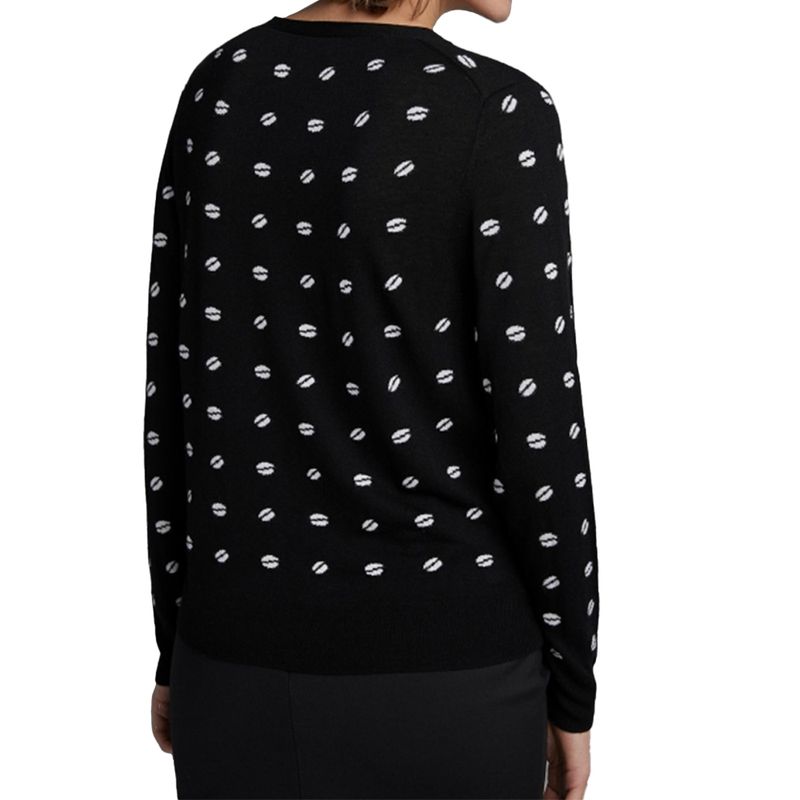 roberto-verino-cardigan-punto-negro-con-jacquard-1820671620099-2