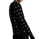 roberto-verino-cardigan-punto-negro-con-jacquard-1820671620099-3