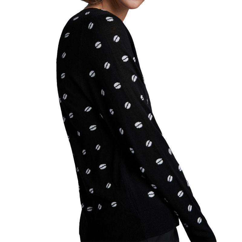roberto-verino-cardigan-punto-negro-con-jacquard-1820671620099-3