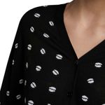 roberto-verino-cardigan-punto-negro-con-jacquard-1820671620099-4