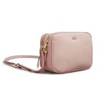 roberto-verino-bolso-bandolera-taylor-piel-rosa-palo-6130007626933-2