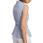roberto-verino-camisa-rayas-azul-con-lazo-en-cintura-1201020627444-3