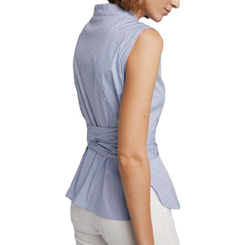 roberto-verino-camisa-rayas-azul-con-lazo-en-cintura-1201020627444-3