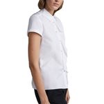 roberto-verino-camisa-manga-corta-blanca-con-volante-1210625627300-2