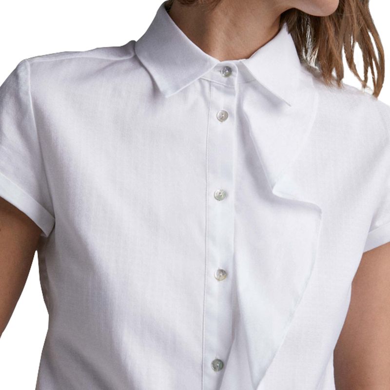 roberto-verino-camisa-manga-corta-blanca-con-volante-1210625627300-4