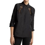 roberto-verino-camisa-manga-murcielago-negra-bordado-1230606539199-1