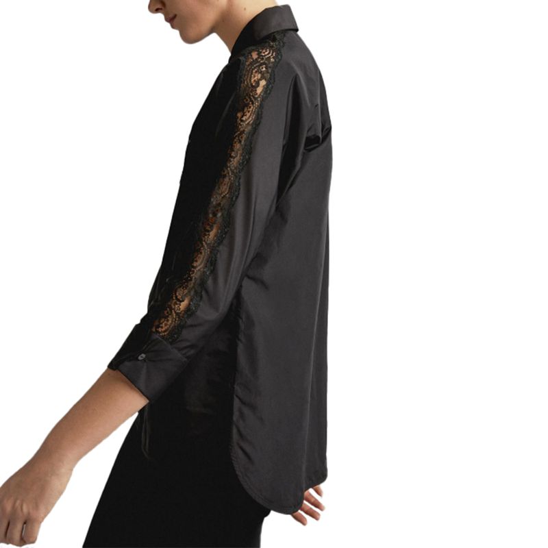 roberto-verino-camisa-manga-murcielago-negra-bordado-1230606539199-2