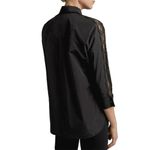 roberto-verino-camisa-manga-murcielago-negra-bordado-1230606539199-3