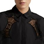 roberto-verino-camisa-manga-murcielago-negra-bordado-1230606539199-4