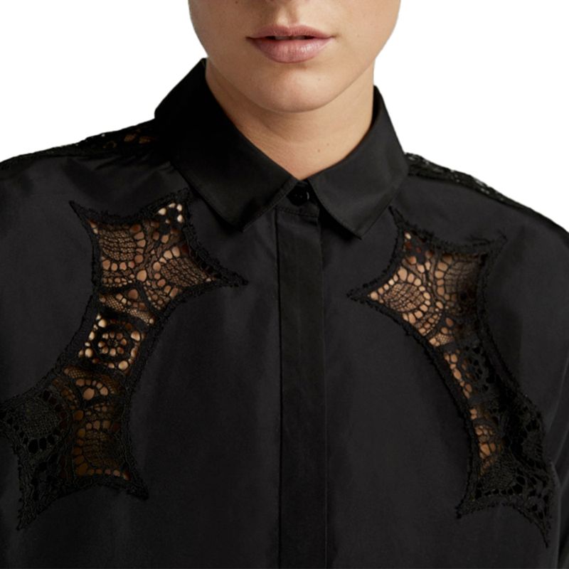 roberto-verino-camisa-manga-murcielago-negra-bordado-1230606539199-4