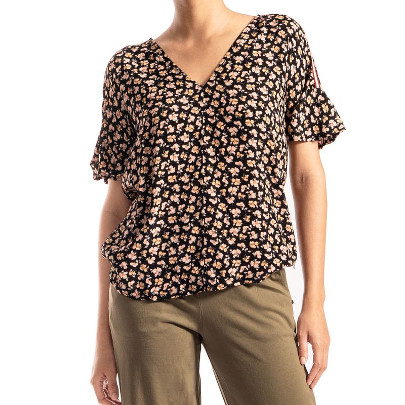 yerse-blusa-fluida-negra-3284700001001000000-2