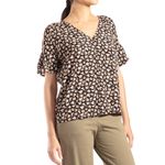 yerse-blusa-fluida-negra-3284700001001000000-1