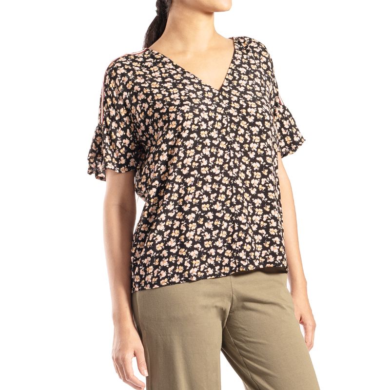 yerse-blusa-fluida-negra-3284700001001000000-1