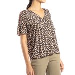 yerse-blusa-fluida-negra-3284700001001000000-3