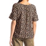 yerse-blusa-fluida-negra-3284700001001000000-4
