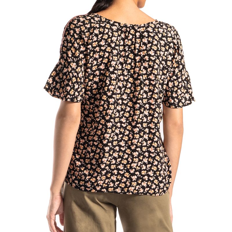 yerse-blusa-fluida-negra-3284700001001000000-4