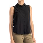 yerse-camisa-sin-mangas-negra-3200600001000370000-1