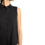 yerse-camisa-sin-mangas-negra-32006000010003700000-2