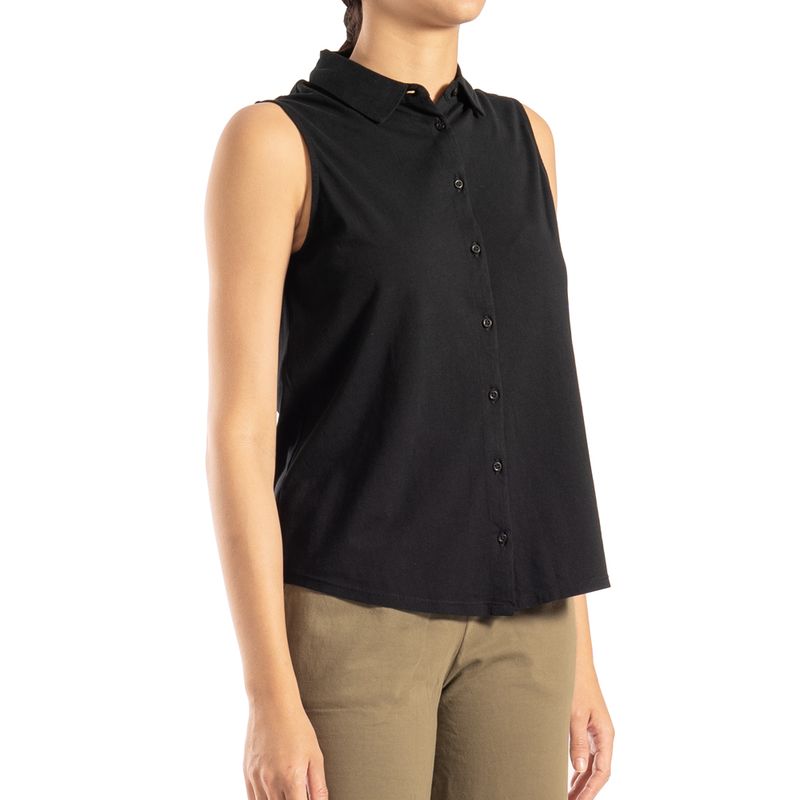 yerse-camisa-sin-mangas-negra-3200600001000370000-3