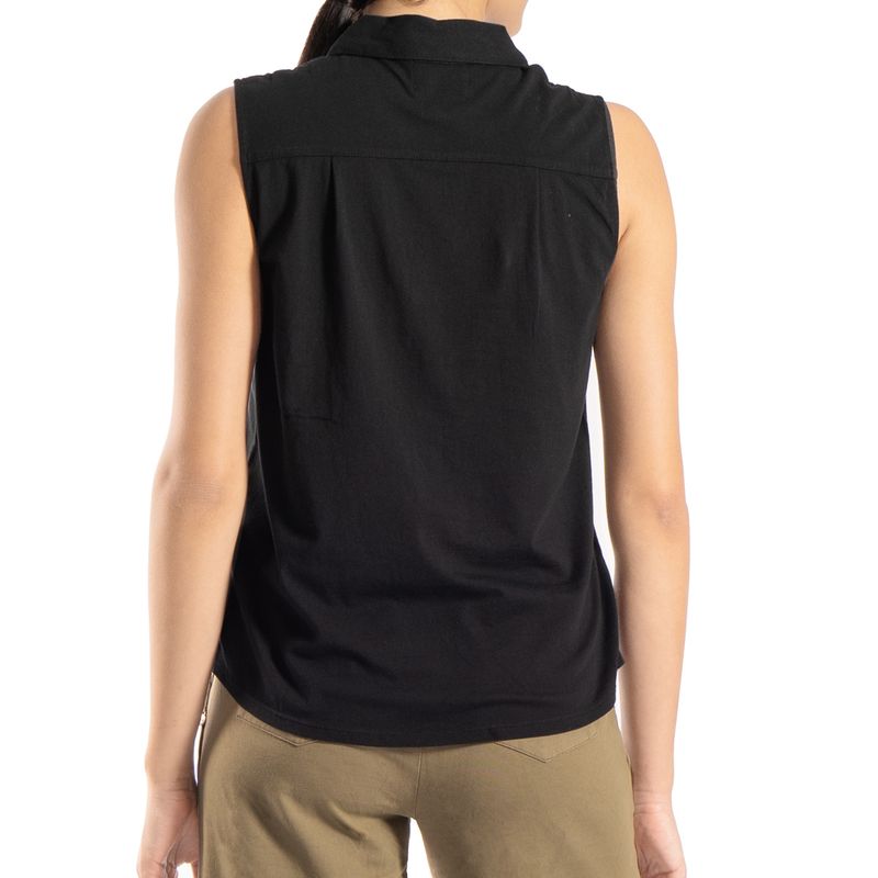 yerse-camisa-sin-mangas-negra-3200600001000370000-4