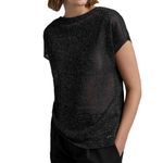 roberto-verino-jersey-trasparente-de-lurex-negro-1830648611399-2