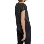 roberto-verino-jersey-trasparente-de-lurex-negro-1830648611399-3