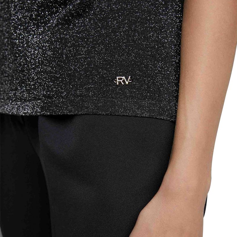 roberto-verino-jersey-trasparente-de-lurex-negro-1830648611399-4