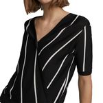 roberto-verino-jersey-rayas-blanco-con-negro-cruzado-1830650611499-1