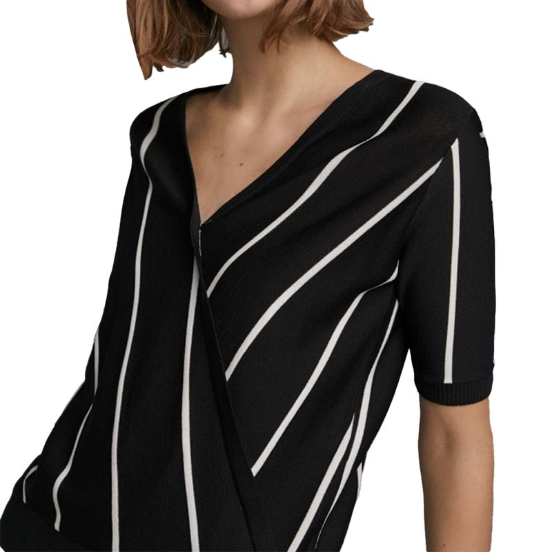 roberto-verino-jersey-rayas-blanco-con-negro-cruzado-1830650611499-1