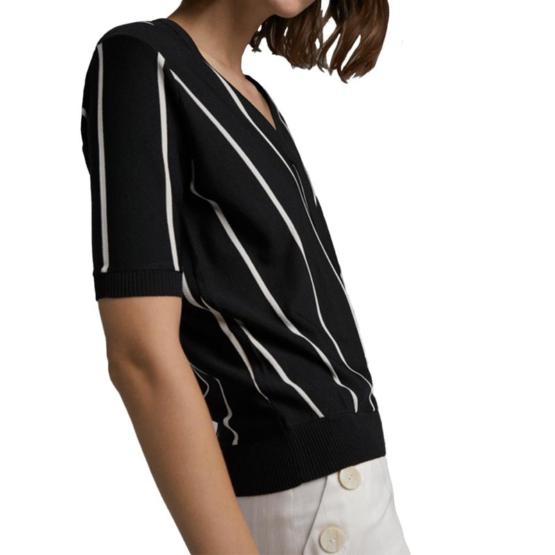 roberto-verino-jersey-rayas-blanco-con-negro-cruzado-1830650611499-2