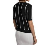 roberto-verino-jersey-rayas-blanco-con-negro-cruzado-18306506114993