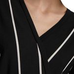 roberto-verino-jersey-rayas-blanco-con-negro-cruzado-1830650611499-4