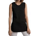roberto-verino-jersey-sin-mangas-con-fantasia-negro-1830657619499-1