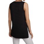 roberto-verino-jersey-sin-mangas-con-fantasia-negro-1830657619499-2