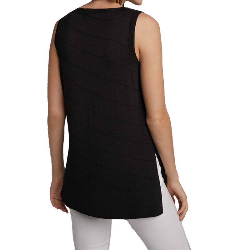 roberto-verino-jersey-sin-mangas-con-fantasia-negro-1830657619499-2