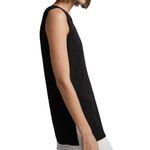 roberto-verino-jersey-sin-mangas-con-fantasia-negro-1830657619499-3