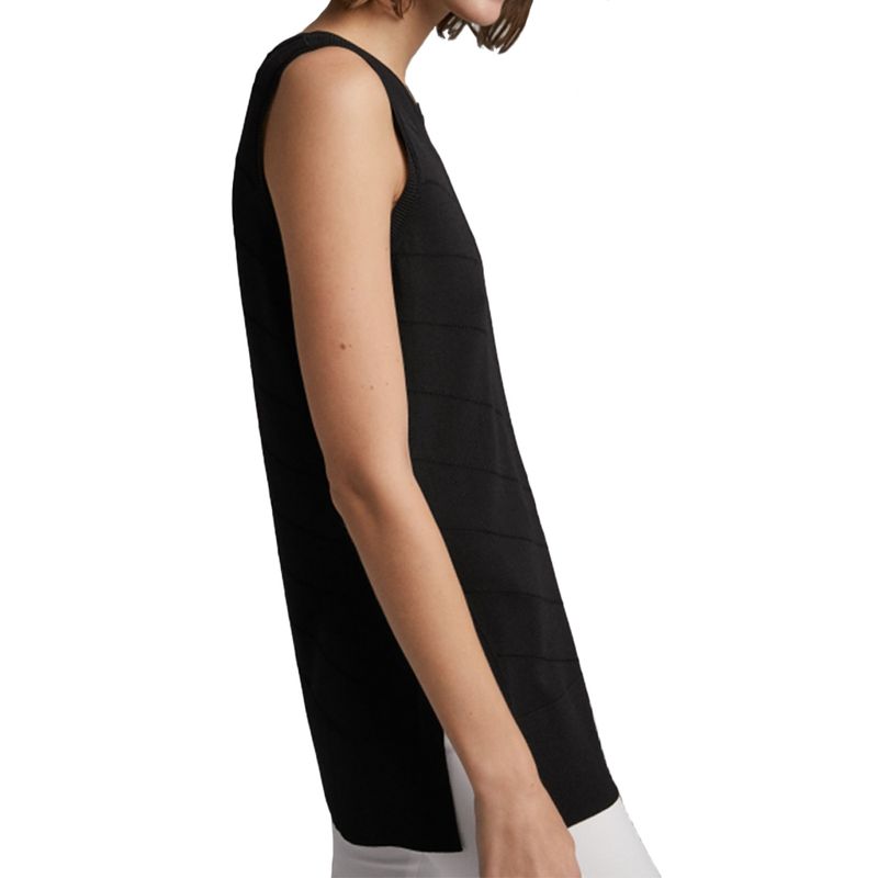 roberto-verino-jersey-sin-mangas-con-fantasia-negro-1830657619499-3