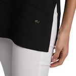 roberto-verino-jersey-sin-mangas-con-fantasia-negro-1830657619499-4