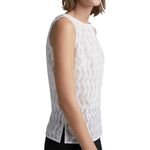 roberto-verino-top-bordado-plumas-crudo-1201006612201-2