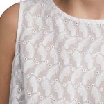 roberto-verino-top-bordado-plumas-crudo-1201006612201-4