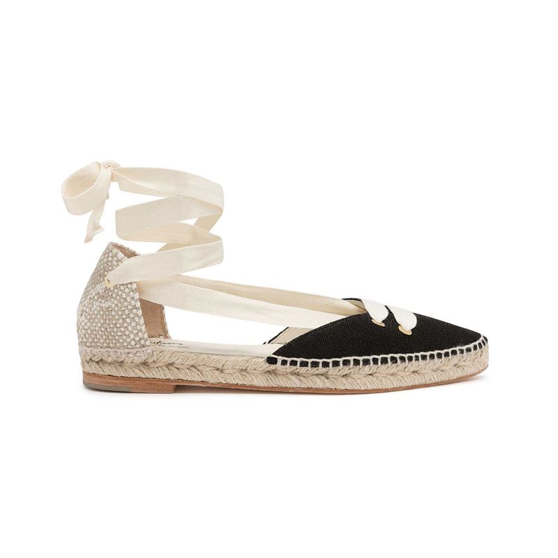 castaner-manolo-blahnik-espadrilla-flat-negra-020473-100-1