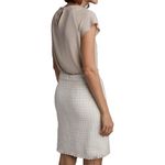 roberto-verino-falda-corta-desflecada-jacquard-ivory-1010979618403-3