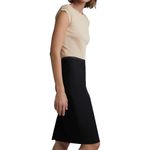 roberto-verino-falda-lapiz-negra-con-cinta-grosgrain-1011006635899-2