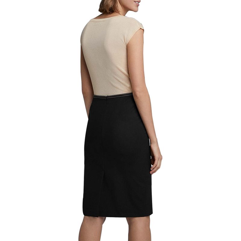 roberto-verino-falda-lapiz-negra-con-cinta-grosgrain-1011006635899-3
